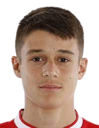 https://img.833zhiboos.com.cn/img/football/player/c1fd1c1a87ec37471d81c735a9ee018c.png