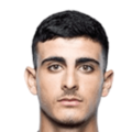 https://img.833zhiboos.com.cn/img/football/player/c1ff7392879372c0fcd19998bca088df.png