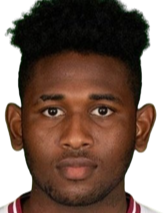 https://img.833zhiboos.com.cn/img/football/player/c20050a18d725aa35dd520041477d489.png