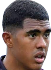 https://img.833zhiboos.com.cn/img/football/player/c20061497d2a20e68493f884dcd6a87a.png