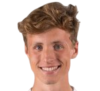 https://img.833zhiboos.com.cn/img/football/player/c201f06e9bda52e4c5d12195ba801ff1.png