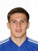https://img.833zhiboos.com.cn/img/football/player/c202de2843bb066e23b42b45a11c10d8.jpg