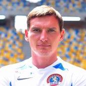 https://img.833zhiboos.com.cn/img/football/player/c2072d41db1ca5fc1eb4cc38d1fd4b99.jpg