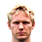 https://img.833zhiboos.com.cn/img/football/player/c208bc183c40807e8e69550c9d6999e6.png