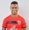 https://img.833zhiboos.com.cn/img/football/player/c20ab4645f51548de4c8b01b668b5e36.jpg