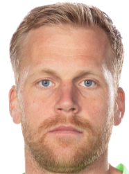 https://img.833zhiboos.com.cn/img/football/player/c20b3380913b1753796a1d03cae684ef.png