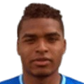 https://img.833zhiboos.com.cn/img/football/player/c20d95d6083c2c069a39909fa912ca1d.png