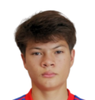 https://img.833zhiboos.com.cn/img/football/player/c20e02f64fc38c15e0e37d52292b169c.png