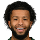 https://img.833zhiboos.com.cn/img/football/player/c20f4e1154724ed646acb9914d8d574c.png