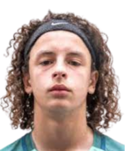 https://img.833zhiboos.com.cn/img/football/player/c212504efdc2c916b026536b4be52aca.png