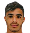 https://img.833zhiboos.com.cn/img/football/player/c212b7873fe686b61b6673bcbefcc2e9.png
