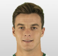 https://img.833zhiboos.com.cn/img/football/player/c21797e2a027b8aaead5d62ab612de22.png