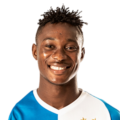 https://img.833zhiboos.com.cn/img/football/player/c218476e7c986a1470d58347c4af299d.png