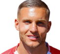 https://img.833zhiboos.com.cn/img/football/player/c21866af9c15b038643ddacf3bebf015.png