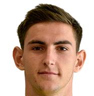 https://img.833zhiboos.com.cn/img/football/player/c219153c660aed0ef8a3895aaefe1776.png