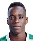 https://img.833zhiboos.com.cn/img/football/player/c21a790ab58b9fbc30df78de493ba158.png