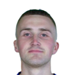 https://img.833zhiboos.com.cn/img/football/player/c21f0593ef55df521d930287ef718576.png