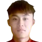 https://img.833zhiboos.com.cn/img/football/player/c2241d9fa3e4ff5116ba0a3c6677fb49.png