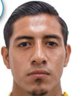 https://img.833zhiboos.com.cn/img/football/player/c2259592ee2108f9f4d53496ee1e1f9f.jpg