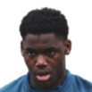 https://img.833zhiboos.com.cn/img/football/player/c2276b1e2aee42acad99f4c53a898391.png