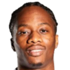 https://img.833zhiboos.com.cn/img/football/player/c22d2cf9f203f3493ab34115b2aeb484.png