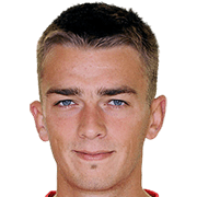 https://img.833zhiboos.com.cn/img/football/player/c22ed29a877a7f209f5f6fc3a9f78ef8.png