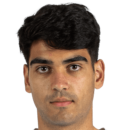 https://img.833zhiboos.com.cn/img/football/player/c230bcceee929b5e583d5acdbfca9b8a.png