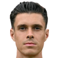 https://img.833zhiboos.com.cn/img/football/player/c231bec409421f01d0bde3ed85b45e85.png