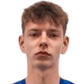 https://img.833zhiboos.com.cn/img/football/player/c23868eaba9fd6c65e62c2b243f9293a.png
