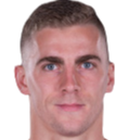 https://img.833zhiboos.com.cn/img/football/player/c23997eca899487e28e5906291c7e715.png