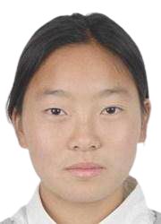 https://img.833zhiboos.com.cn/img/football/player/c23a83851dc1d483db22d23680fd5333.png