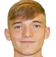 https://img.833zhiboos.com.cn/img/football/player/c23bdae9b0f39cdf33a52743faf62425.png
