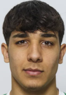 https://img.833zhiboos.com.cn/img/football/player/c23c1be629bbd7afba87e580d3e1187e.png