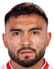 https://img.833zhiboos.com.cn/img/football/player/c23d7f1d6bb3cf873bb42c6dadee5012.png