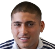 https://img.833zhiboos.com.cn/img/football/player/c23f5dc188b27460e86f4f3a114b7823.png