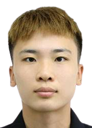 https://img.833zhiboos.com.cn/img/football/player/c241f27088083c78185c2acb4eed5517.png