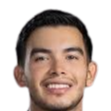 https://img.833zhiboos.com.cn/img/football/player/c243fb912fa7865d6e4f0be1cc193668.png