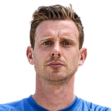 https://img.833zhiboos.com.cn/img/football/player/c2442fdd895bfc7091e466c534a4ec90.png