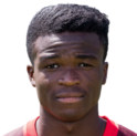 https://img.833zhiboos.com.cn/img/football/player/c2445caf064fa8f6e090e5e4caa45b62.png