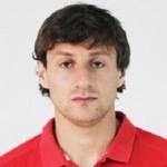 https://img.833zhiboos.com.cn/img/football/player/c245a2d52856c989322ebf6b4853d290.png