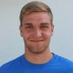 https://img.833zhiboos.com.cn/img/football/player/c24719724e58ce46cc04918d1e1c0864.png