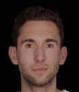 https://img.833zhiboos.com.cn/img/football/player/c24805524f5669182ea8c445c23a17fc.png