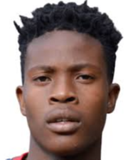 https://img.833zhiboos.com.cn/img/football/player/c24ab954f09a7a057fee7624dfb3f6e8.png