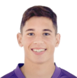 https://img.833zhiboos.com.cn/img/football/player/c24d0915418dc5cd678a8ce66714e73c.png