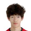 https://img.833zhiboos.com.cn/img/football/player/c24faaf6435204b60511c6daa97fd534.png