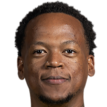 https://img.833zhiboos.com.cn/img/football/player/c24fdc2cf0a45524c76ac1c6b2cdc7ce.png