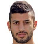 https://img.833zhiboos.com.cn/img/football/player/c25264685f8102358eea574330608a65.png