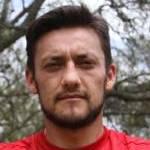 https://img.833zhiboos.com.cn/img/football/player/c2530141dd4210b49155d887ce186f07.png