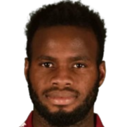 https://img.833zhiboos.com.cn/img/football/player/c255fbd4cc6f7fc4ad9056cbe2868de4.png