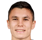 https://img.833zhiboos.com.cn/img/football/player/c25693eebbd0ead521cd1d462cecd2d6.png